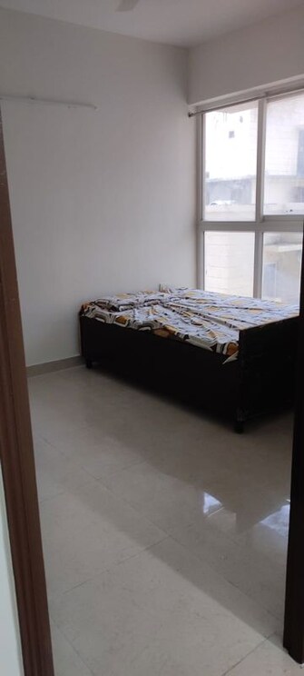 2 BHK 685 Sq.Ft. Apartment in Signature Global Proxima