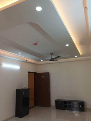 2 BHK Apartment For Rent in Prestige Finsbury Park Hyde, Bagaluru