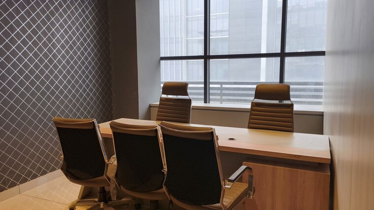 Team Area, sector 67 Commercial Office Space 4200 Sq.Ft. In Sector 67 Mohali 10674000