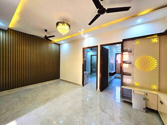 3 BHK +  1440 Sq.Ft. Apartment in Prem Apartment