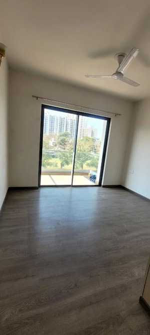 3 BHK Apartment For Rent in Birla Navya, Sector 63a