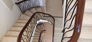 5 BHK Villa For Rent in Eros Rosewood City, Sector 49