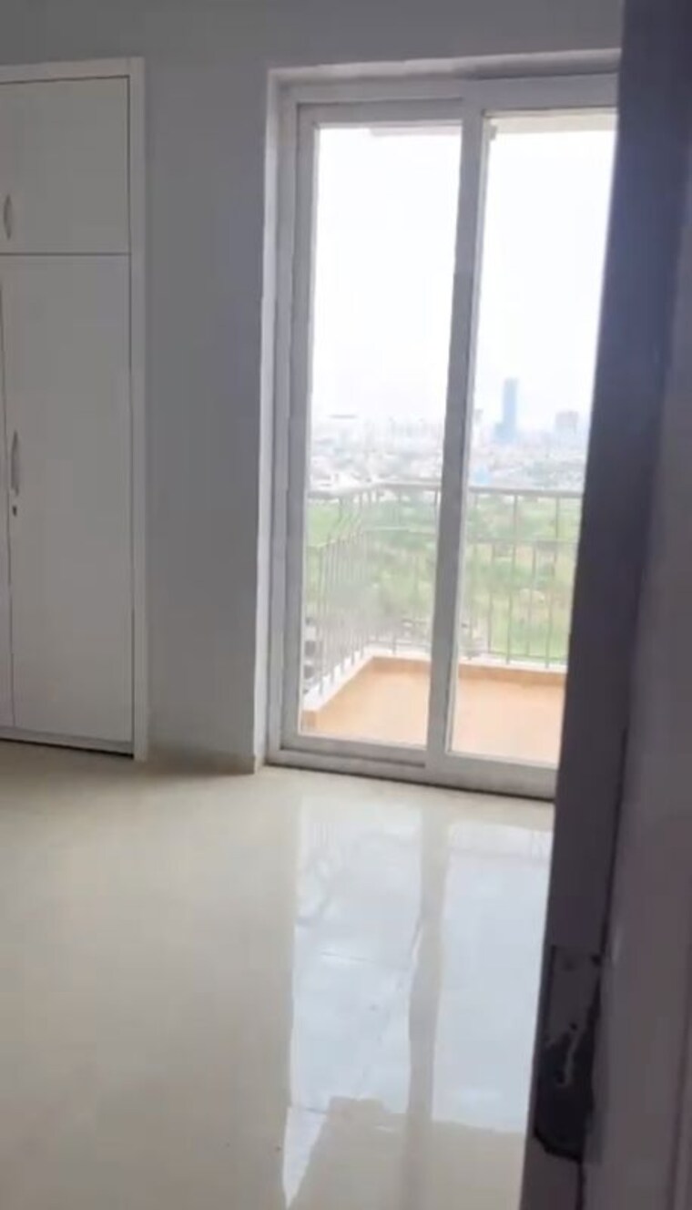 Room, supertech-hues 2 Bedroom 1180 Sq.Ft. Apartment In Sector 68 Gurgaon 10674019