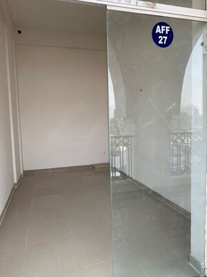 Bathroom in 3 BHK Builder Floor at Housing Board Colony Sector 51, Sector 51 – for Sale