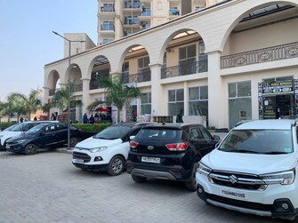 3 BHK Builder Floor For Sale in Housing Board Colony Sector 51 in Sector 51, Gurgaon