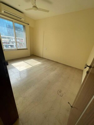Room in 2 BHK Apartment at Gera Trinity Towers, Kharadi – for Sale