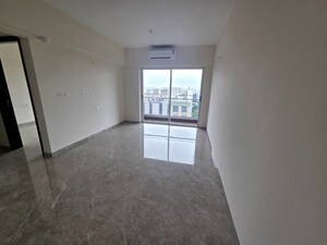 3 BHK Apartment For Rent in Hubtown Rising City, Ghatkopar East