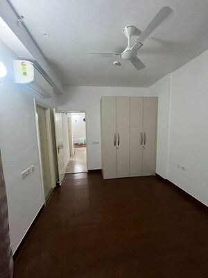 3 BHK Apartment For Rent in Mapsko Mount Ville, Sector 79