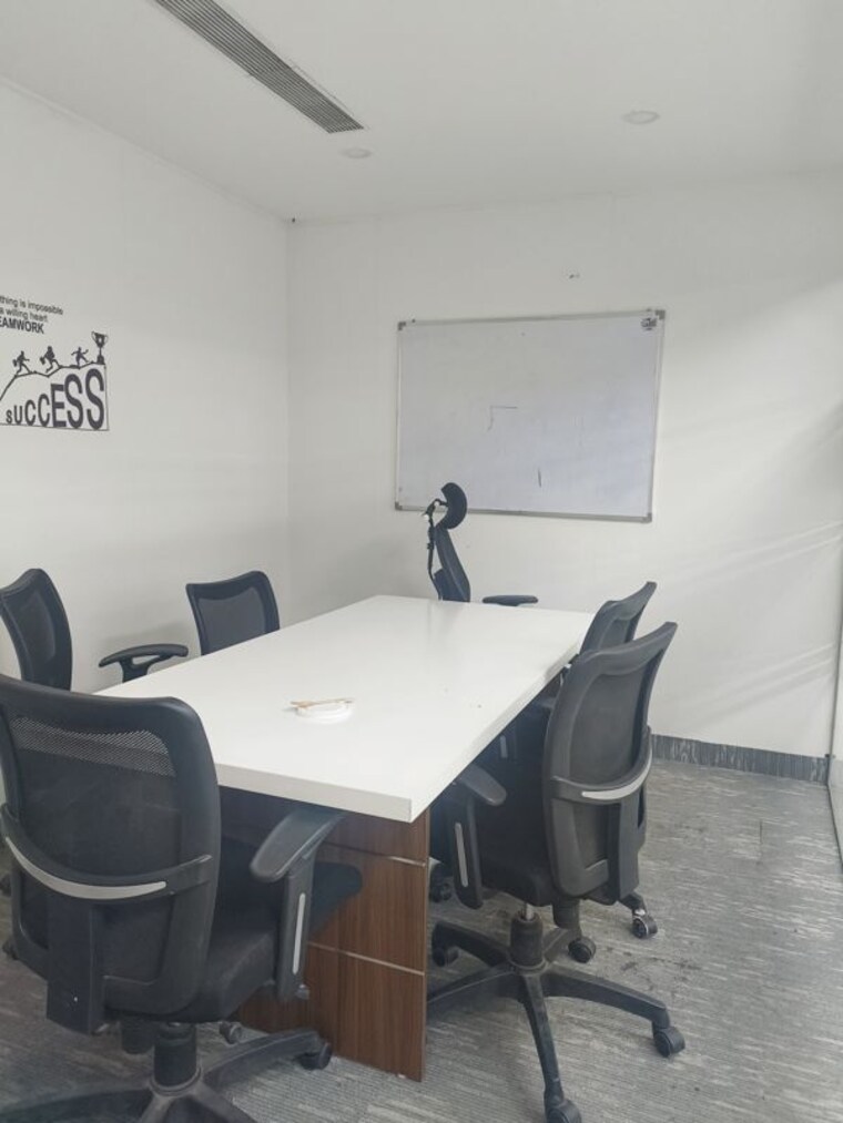 Team Area, sector 75 Commercial Office Space 4700 Sq.Ft. In Sector 75 Mohali 10674030
