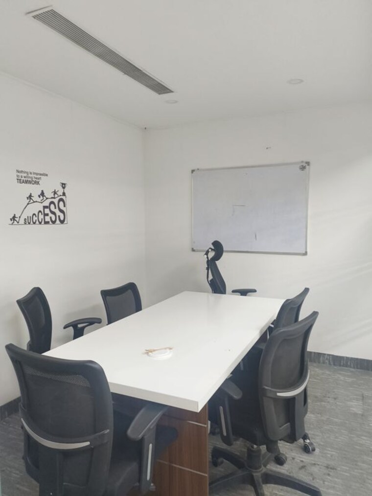Team Area, sector 75 Commercial Office Space 4700 Sq.Ft. In Sector 75 Mohali 10674030