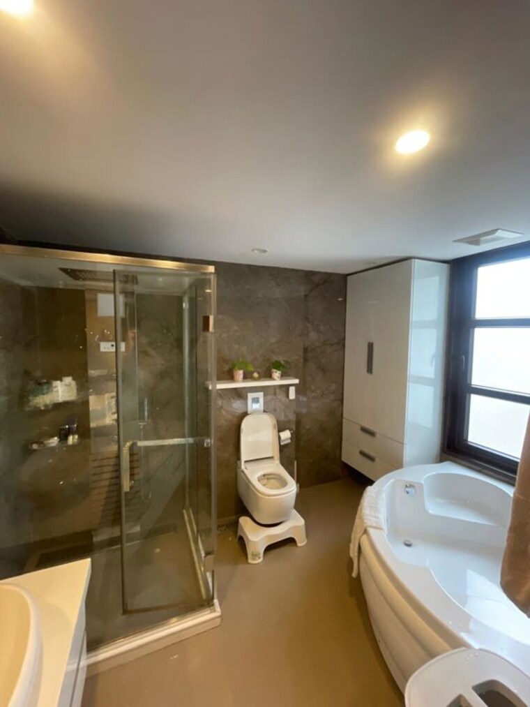undefined, vipul-tatvam-villas 4 Bedroom 4000 Sq.Ft. Villa In Sector 48 Gurgaon 10674016