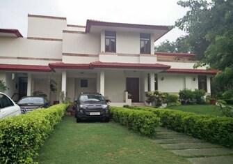4 BHK +Villa For Sale in Vipul Tatvam Villas in Sector 48, Gurgaon