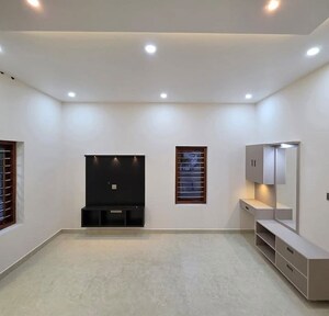 3 BHK Apartment For Sale in Lansum El Dorado, Narsingi
