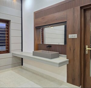 Room in 3 BHK Apartment at Lansum El Dorado, Narsingi – for Sale