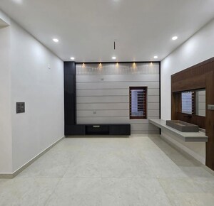 Room in 3 BHK Apartment at Lansum El Dorado, Narsingi – for Sale