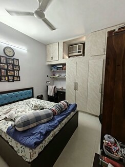 3 BHK +Builder Floor For Sale in Alaknanda