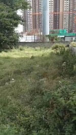 4900 Sq.Ft. Plot in TC Palya Road