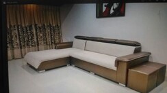 2 BHK Apartment For Rent in Kumar Girija Shankar Vihar