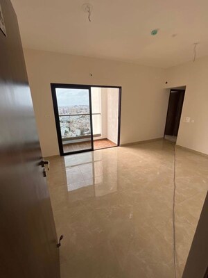 2 BHK Apartment For Sale in Duville Riverdale Grove, Kharadi