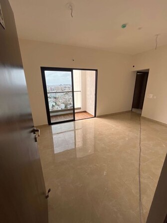 2 BHK Apartment For Sale in Duville Riverdale Grove in Kharadi, Pune