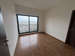 Room in 2 BHK Apartment at Duville Riverdale Grove, Kharadi – for Sale