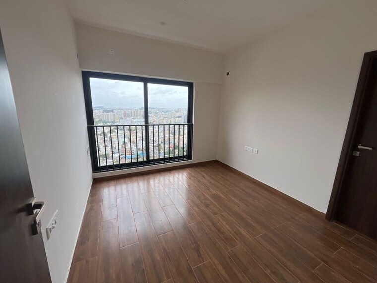 Room, duville-riverdale-grove 2 Bedroom 793 Sq.Ft. Apartment In Kharadi Pune 10674041