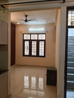 3 BHK +Builder Floor For Sale in Sahastradhara
