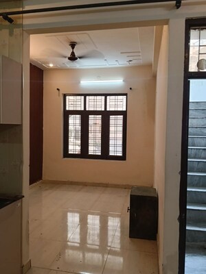3 BHK Builder Floor For Sale in Sahastradhara
