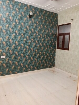 Bedroom in 3 BHK Builder Floor at Sahastradhara – for Sale