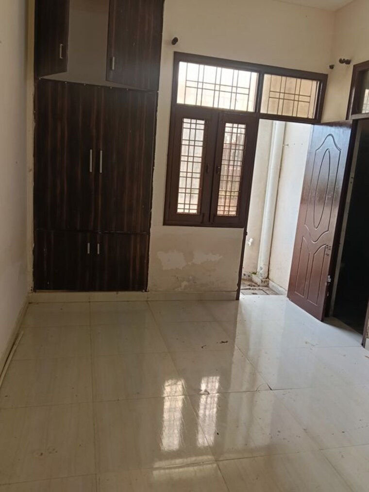 Balcony, sahastradhara 3 Bedroom 1800 Sq.Ft. Builder Floor In Sahastradhara Dehradun 10674040