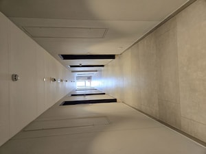 Studio Apartment at AIPL Joy Square, Sector 63a – for Rent