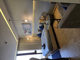 StudioApartment For Rent in AIPL Joy Square in Sector 63a, Gurgaon