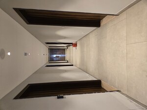 Studio Apartment at AIPL Joy Square, Sector 63a – for Rent