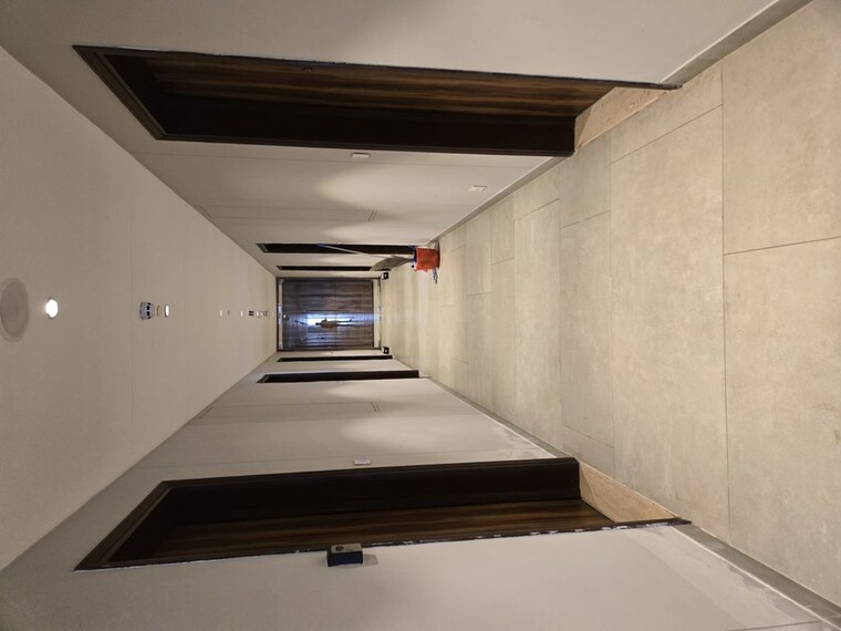 undefined, aipl-joy-square Studio 700 Sq.Ft. Apartment In Sector 63a Gurgaon 10674048