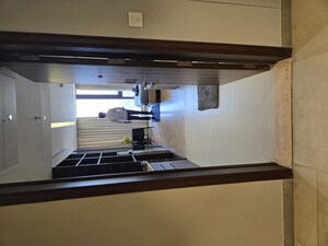 Room in Studio Apartment at AIPL Joy Square, Sector 63a – for Rent