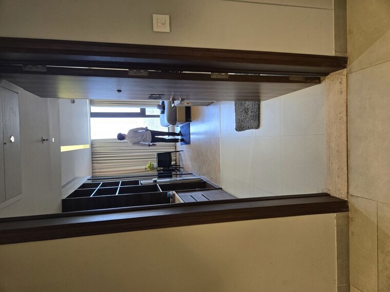 Room, aipl-joy-square Studio 700 Sq.Ft. Apartment In Sector 63a Gurgaon 10674048