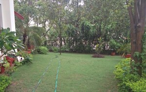 4 BHK Villa – Garden View at Vipul Tatvam Villas, Sector 48 - for Sale