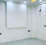 2 BHK 1200 Sq.Ft. Builder Floor in Shanti Kunj