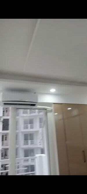 Furnished Amenities in 3 BHK Apartment at Tulsiani Urban Woods, Sushant Golf City – for Rent