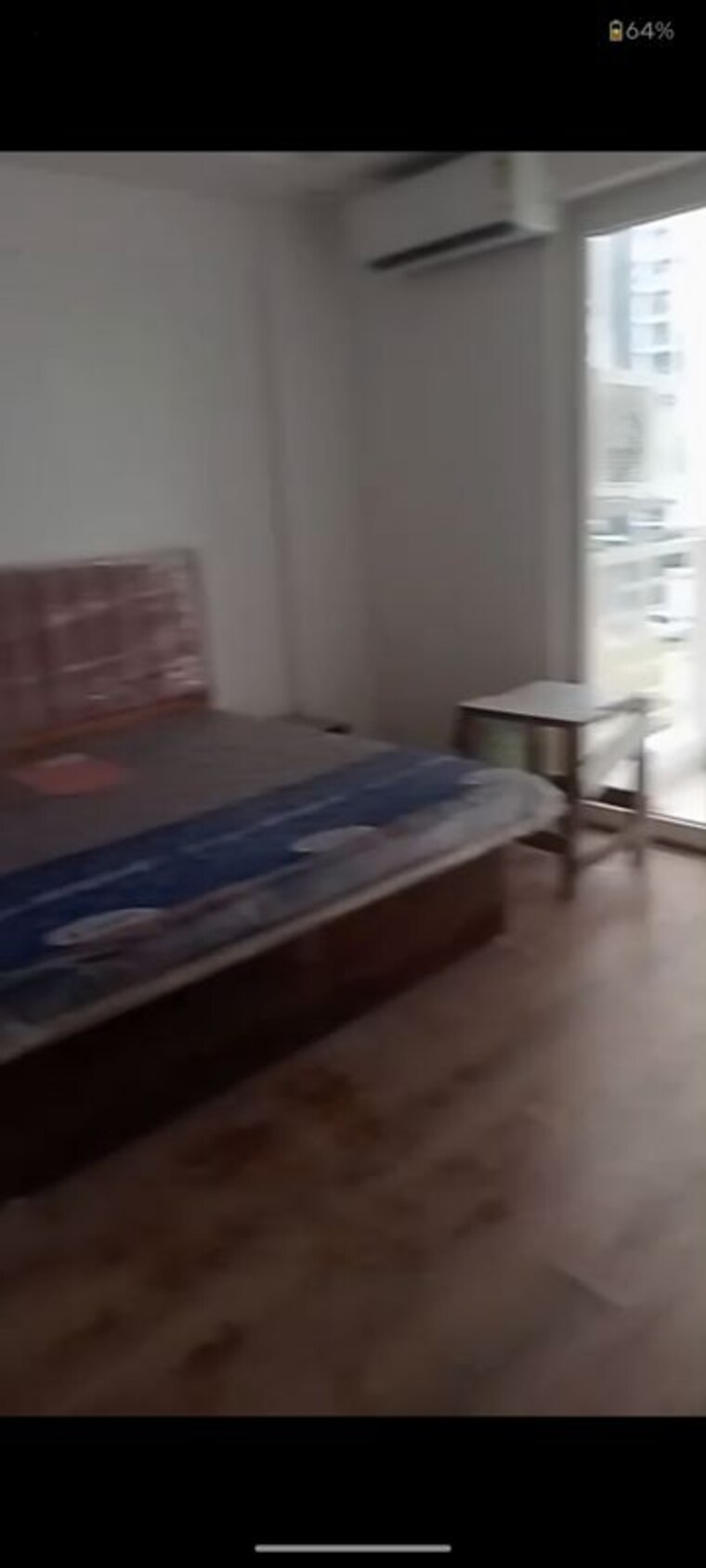 Bedroom, tulsiani-urban-woods 3 Bedroom 1150 Sq.Ft. Apartment In Sushant Golf City Lucknow 10674047