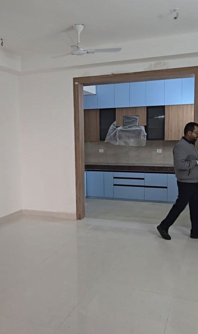 Room, capital-residency-360 3 Bedroom 1900 Sq.Ft. Apartment In Sector 70a Gurgaon 10674053