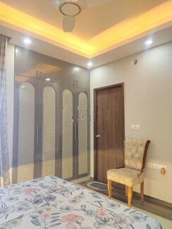 2 BHK Apartment For Sale in Sobha Windsor