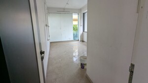  6+ BHK Independent House at Kharghar – for Rent