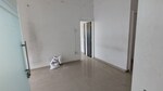 6+ BHK 3988 Sq.Ft. Independent House in Kharghar