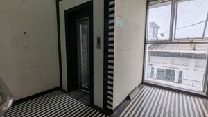  6+ BHK Independent House at Kharghar – for Rent