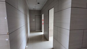  6+ BHK Independent House at Kharghar – for Rent