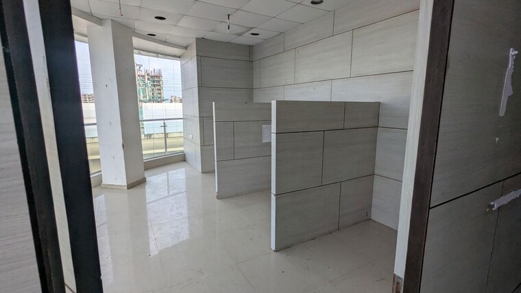 Other, kharghar 6+ Bedroom 3988 Sq.Ft. Independent House In Kharghar Navi Mumbai 10674028