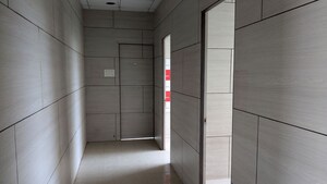  6+ BHK Independent House at Kharghar – for Rent
