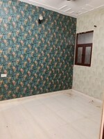 1 BHK 1800 Sq.Ft. Builder Floor in Sahastradhara