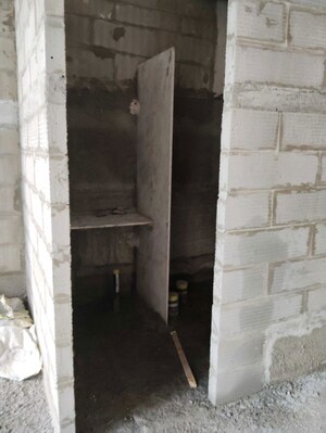   Office Space at Worli – for Rent
